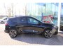 Ford Kuga 2.5 PHEV ST-Line X | Winterpack | Adaptieve Cruise Control | 19 Inch Lichtmetalen Velgen | B & O Sound | Electrische Achterklep