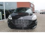 Ford Kuga 2.5 PHEV ST-Line X | Winterpack | Adaptieve Cruise Control | 19 Inch Lichtmetalen Velgen | B & O Sound | Electrische Achterklep