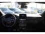 Ford Kuga 2.5 PHEV ST-Line X | Winterpack | Adaptieve Cruise Control | 19 Inch Lichtmetalen Velgen | B & O Sound | Electrische Achterklep