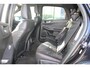 Ford Kuga 2.5 PHEV ST-Line X | Winterpack | Adaptieve Cruise Control | 19 Inch Lichtmetalen Velgen | B & O Sound | Electrische Achterklep