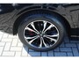 Ford Kuga 2.5 PHEV ST-Line X | Winterpack | Adaptieve Cruise Control | 19 Inch Lichtmetalen Velgen | B & O Sound | Electrische Achterklep