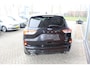 Ford Kuga 2.5 PHEV ST-Line X | Winterpack | Adaptieve Cruise Control | 19 Inch Lichtmetalen Velgen | B & O Sound | Electrische Achterklep