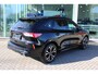 Ford Kuga 2.5 PHEV ST-Line X | Winterpack | Adaptieve Cruise Control | 19 Inch Lichtmetalen Velgen | B & O Sound | Electrische Achterklep