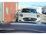 Ford Kuga 2.5 PHEV ST-Line X | Winterpack | Adaptieve Cruise Control | 19 Inch Lichtmetalen Velgen | B & O Sound | Electrische Achterklep