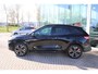 Ford Kuga 2.5 PHEV ST-Line X | Winterpack | Adaptieve Cruise Control | 19 Inch Lichtmetalen Velgen | B & O Sound | Electrische Achterklep