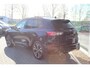 Ford Kuga 2.5 PHEV ST-Line X | Winterpack | Adaptieve Cruise Control | 19 Inch Lichtmetalen Velgen | B & O Sound | Electrische Achterklep
