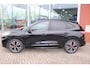 Ford Kuga 2.5 PHEV ST-Line X | Winterpack | Adaptieve Cruise Control | 19 Inch Lichtmetalen Velgen | B & O Sound | Electrische Achterklep