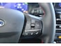 Ford Kuga 2.5 PHEV ST-Line X | Winterpack | Adaptieve Cruise Control | 19 Inch Lichtmetalen Velgen | B & O Sound | Electrische Achterklep