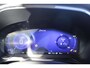 Ford Kuga 2.5 PHEV ST-Line X | Winterpack | Adaptieve Cruise Control | 19 Inch Lichtmetalen Velgen | B & O Sound | Electrische Achterklep