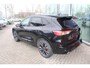 Ford Kuga 2.5 PHEV ST-Line X | Winterpack | Adaptieve Cruise Control | 19 Inch Lichtmetalen Velgen | B & O Sound | Electrische Achterklep