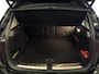 BMW X1 xDrive25e HYBRIDE AUT. HIGH EXECUTIVE TREKHAAK/PDC/NAVIGATIE****