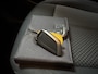 BMW X1 xDrive25e HYBRIDE AUT. HIGH EXECUTIVE TREKHAAK/PDC/NAVIGATIE****