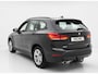 BMW X1 xDrive25e HYBRIDE AUT. HIGH EXECUTIVE TREKHAAK/PDC/NAVIGATIE
