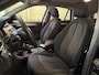 BMW X1 xDrive25e HYBRIDE AUT. HIGH EXECUTIVE TREKHAAK/PDC/NAVIGATIE