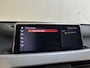 BMW X1 xDrive25e HYBRIDE AUT. HIGH EXECUTIVE TREKHAAK/PDC/NAVIGATIE