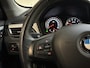 BMW X1 xDrive25e HYBRIDE AUT. HIGH EXECUTIVE TREKHAAK/PDC/NAVIGATIE