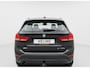 BMW X1 xDrive25e HYBRIDE AUT. HIGH EXECUTIVE TREKHAAK/PDC/NAVIGATIE
