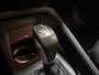 BMW X1 xDrive25e HYBRIDE AUT. HIGH EXECUTIVE TREKHAAK/PDC/NAVIGATIE****