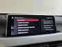 BMW X1 xDrive25e HYBRIDE AUT. HIGH EXECUTIVE TREKHAAK/PDC/NAVIGATIE****