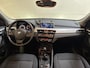 BMW X1 xDrive25e HYBRIDE AUT. HIGH EXECUTIVE TREKHAAK/PDC/NAVIGATIE