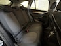 BMW X1 xDrive25e HYBRIDE AUT. HIGH EXECUTIVE TREKHAAK/PDC/NAVIGATIE****