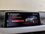 BMW X1 xDrive25e HYBRIDE AUT. HIGH EXECUTIVE TREKHAAK/PDC/NAVIGATIE****