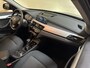 BMW X1 xDrive25e HYBRIDE AUT. HIGH EXECUTIVE TREKHAAK/PDC/NAVIGATIE****