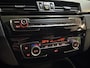 BMW X1 xDrive25e HYBRIDE AUT. HIGH EXECUTIVE TREKHAAK/PDC/NAVIGATIE****