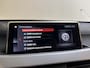 BMW X1 xDrive25e HYBRIDE AUT. HIGH EXECUTIVE TREKHAAK/PDC/NAVIGATIE****