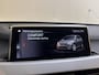 BMW X1 xDrive25e HYBRIDE AUT. HIGH EXECUTIVE TREKHAAK/PDC/NAVIGATIE****