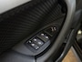 BMW X1 xDrive25e HYBRIDE AUT. HIGH EXECUTIVE TREKHAAK/PDC/NAVIGATIE****