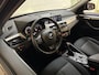 BMW X1 xDrive25e HYBRIDE AUT. HIGH EXECUTIVE TREKHAAK/PDC/NAVIGATIE