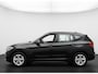 BMW X1 xDrive25e HYBRIDE AUT. HIGH EXECUTIVE TREKHAAK/PDC/NAVIGATIE****