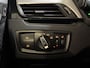 BMW X1 xDrive25e HYBRIDE AUT. HIGH EXECUTIVE TREKHAAK/PDC/NAVIGATIE****