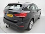 BMW X1 xDrive25e HYBRIDE AUT. HIGH EXECUTIVE TREKHAAK/PDC/NAVIGATIE