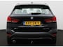 BMW X1 xDrive25e HYBRIDE AUT. HIGH EXECUTIVE TREKHAAK/PDC/NAVIGATIE****