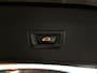 BMW X1 xDrive25e HYBRIDE AUT. HIGH EXECUTIVE TREKHAAK/PDC/NAVIGATIE****