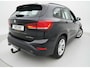 BMW X1 xDrive25e HYBRIDE AUT. HIGH EXECUTIVE TREKHAAK/PDC/NAVIGATIE