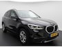 BMW X1 xDrive25e HYBRIDE AUT. HIGH EXECUTIVE TREKHAAK/PDC/NAVIGATIE****