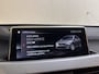 BMW X1 xDrive25e HYBRIDE AUT. HIGH EXECUTIVE TREKHAAK/PDC/NAVIGATIE****