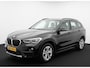 BMW X1 xDrive25e HYBRIDE AUT. HIGH EXECUTIVE TREKHAAK/PDC/NAVIGATIE****