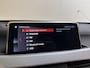 BMW X1 xDrive25e HYBRIDE AUT. HIGH EXECUTIVE TREKHAAK/PDC/NAVIGATIE