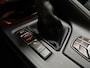 BMW X1 xDrive25e HYBRIDE AUT. HIGH EXECUTIVE TREKHAAK/PDC/NAVIGATIE****