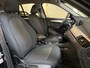BMW X1 xDrive25e HYBRIDE AUT. HIGH EXECUTIVE TREKHAAK/PDC/NAVIGATIE****