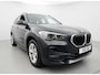BMW X1 xDrive25e HYBRIDE AUT. HIGH EXECUTIVE TREKHAAK/PDC/NAVIGATIE
