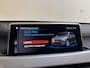 BMW X1 xDrive25e HYBRIDE AUT. HIGH EXECUTIVE TREKHAAK/PDC/NAVIGATIE****
