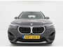 BMW X1 xDrive25e HYBRIDE AUT. HIGH EXECUTIVE TREKHAAK/PDC/NAVIGATIE