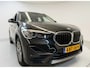 BMW X1 xDrive25e HYBRIDE AUT. HIGH EXECUTIVE TREKHAAK/PDC/NAVIGATIE