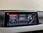 BMW X1 xDrive25e HYBRIDE AUT. HIGH EXECUTIVE TREKHAAK/PDC/NAVIGATIE****