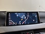 BMW X1 xDrive25e HYBRIDE AUT. HIGH EXECUTIVE TREKHAAK/PDC/NAVIGATIE****